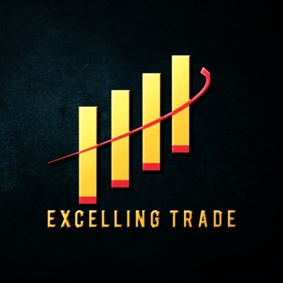 ExcellingTrade's profile picture. Doing something to not do anything after years...