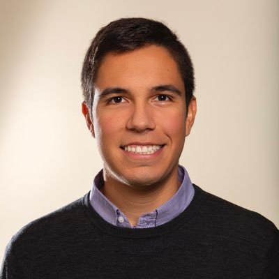 MD @MedicinaPUJ, MPH @HarvardChanSPH | Instructor @harvardmed @CSPH_BWH | PhD student @BUSPH #Trauma #PublicHealth #HealthPolicy Caleño 🇨🇴 Marathoner x7