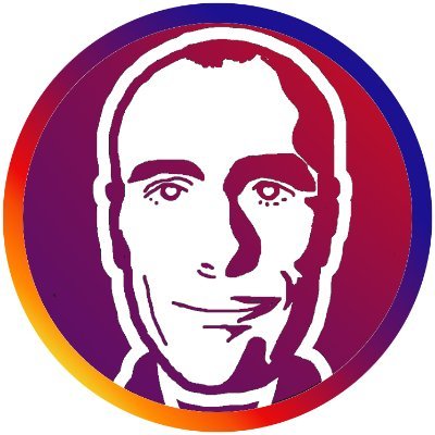 igavelyuk's profile picture. Shitlandia expert. Expert in survival shit experiments.