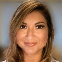 Mona Salinas (@monasalinas1202) 's Twitter Profile