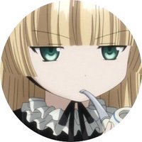 ひよこ🐤@ω's (@hiyokoduellinks) 's Twitter Profile