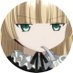 ひよこ🐤@ω's (@hiyokoduellinks) Twitter profile photo ひよこ🐤@ω's (@hiyokoduellinks) Twitter profile photo