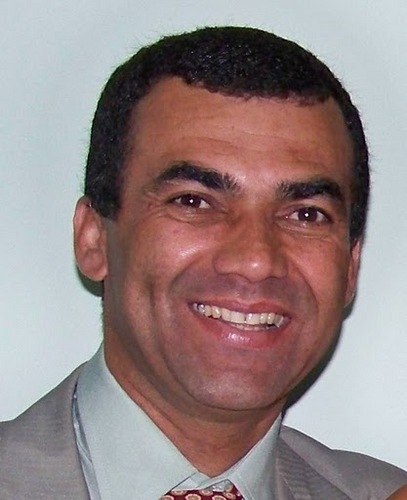 celsobar's profile picture. 