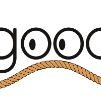 GoodyUP is an online gift certificate and promotion management service. We cater to local/small businesses to provide great promos & deals for their customers.