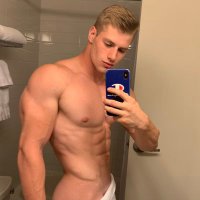 Patrick arnold(440k) (@bigpatdaddy69) 's Twitter Profile