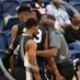 Randolph Howell (@coachdolph02) Twitter profile photo Randolph Howell (@coachdolph02) Twitter profile photo