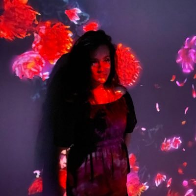 DelphinaSmexy_'s profile picture. When will you learn, I'm the princess & I'll put you in your place