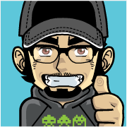 Senior Full Stack Developer & DevOps, IT Consultant, technology enthusiast.
In other universes I'm a world wide known photografer, a guitarist and an NBA player