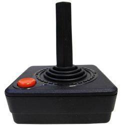 gameentinc's profile picture. Wholesale Distributor of Video Game Accessories from Atari to PS3
213 745 7233