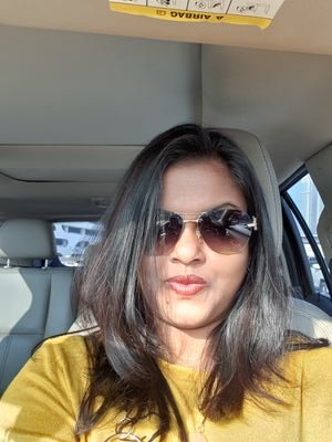 Diluni6's profile picture. Cool