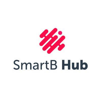 SmartB Hub