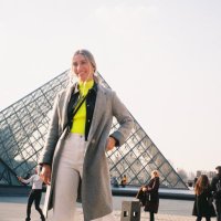 Celine Lecce (@celinelecce_) 's Twitter Profile