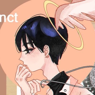 Fuongさんのプロフィール画像