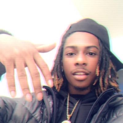 Fb: Jackboi Cbt Backup page: Cb Da kappa 🤘🏾Sc:Lilcbt Artist 🎤📝