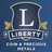 LibertyCPM's profile image