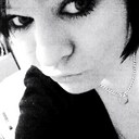 Vicky Cairns - @VikzCee - Twitter