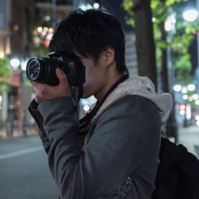 trbkny's profile picture. 都内在住の元SE、現ニート。発言の9割は嘘です