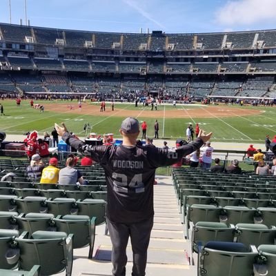 TheRealHayina's profile picture. #ThankYouGod #KeepGoing
📈🇦🇲