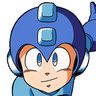 KhMaIBQ's profile picture. Creator of #RockmanVersus. Follow @RockmanVersus to get updates about the game. Also the creator of #ZeldaIIVersus.

Header photo by: @hizano_kinniku