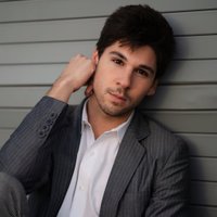 Logan Vasquez (@loganvasquez2) 's Twitter Profile