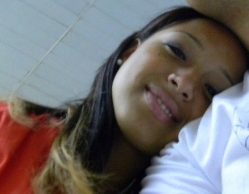 Fe_kiss's profile picture. 