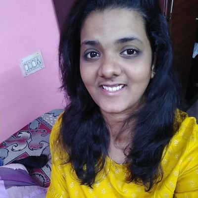 IndianPhoebe's profile picture. She/her 
Feminist-Awkward Introvert