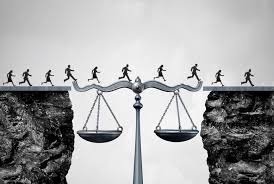 Debt_Warrior's profile picture. Warrior for credit, housing and job access fairness for all. Champion for open government and accountability. ⚖️🏛