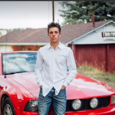 lcc grad looking for 4 year opportunity’s fall 2022