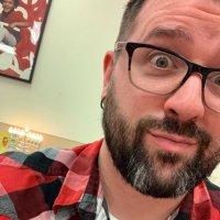 ETL Josh T1756 (@targetjosht) 's Twitter Profile
