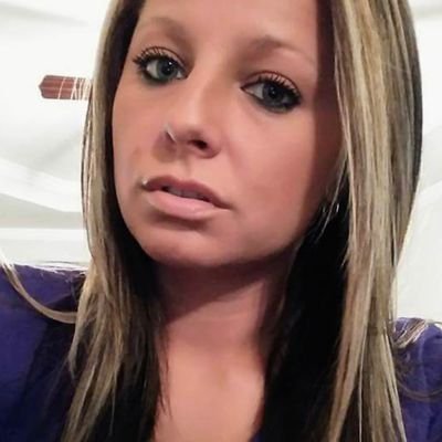 Belle0124Janna's profile picture. You have so many relationships in this life. Only 1 or 2 will last. So hold on to the ones who really care. Cause in the end, they'll be the only ones there.