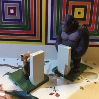 大阪大学トイレ研究会 (@handaitoilet) Twitter profile photo