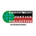 Endowment Justice Collective (@RutgersEJC) Twitter profile photo