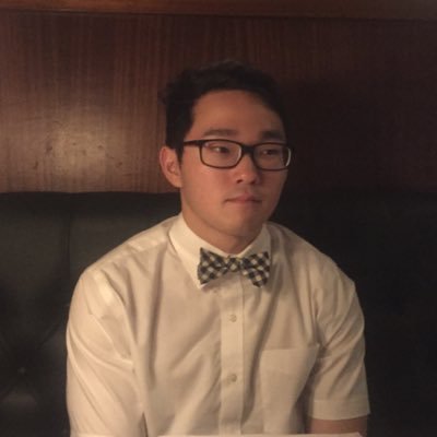 dylanjfinch's profile picture. Weightlifter 🏋🏻‍♂️