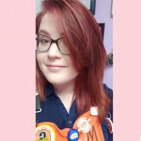 Maranda Johnson (@maranda0808) 's Twitter Profile Photo