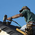 ottawa_roofer (@ottawa_roofer) Twitter profile photo
