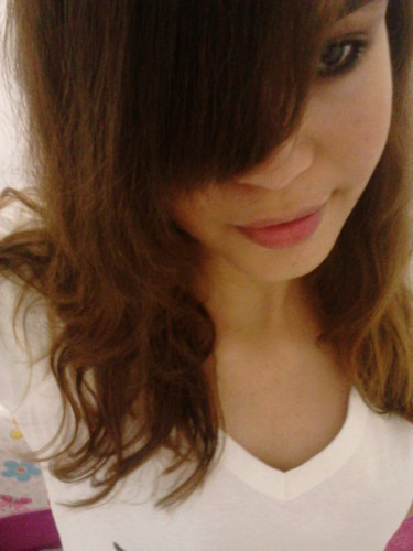 BiGaHhHh's profile picture. I am EmOcore ♥