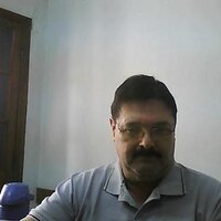 Andres Hermosilla (@manolibre1) 's Twitter Profile