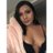_nikitaF's profile image