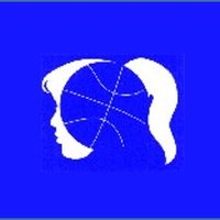 C and R (@stanfordwbbblog) 's Twitter Profile