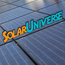 Solar Universe is a unique SoCal solar installer and designer with a mission to be the very best at what we do. Call today for a free proposal (805) 777-7477.