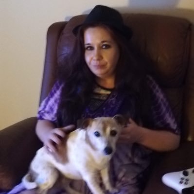 jody_ratcliffe's profile picture. 