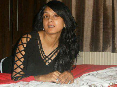 naz33a's profile picture. The Drive Of Your Life Begins Here