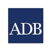 ADB Water Sector Community (@adbwater) 's Twitter Profile Photo ADB Water Sector Community (@adbwater) 's Twitter Profile Photo