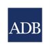 ADB Water Sector Community (@ADBWater) Twitter profile photo