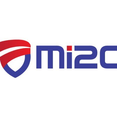 MI2C Pvt Ltd