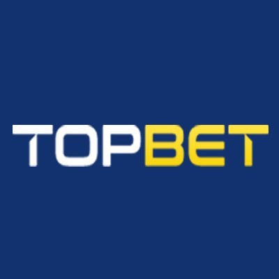 Topbet Topbet