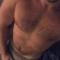 j (@theathlete24) 's Twitter Profile Photo