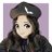 chanteleubanks's profile image