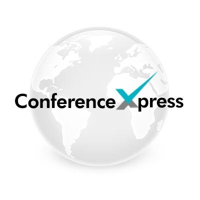 WorldECA's profile picture. Get world wide #event & #conference list on subject computer #science, #mechanical #engineering, #education, #health and #medicine