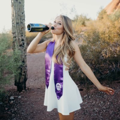 Megan28Smith's profile picture. i love Jesus, dogs, & the dude in my header. #steelersnation